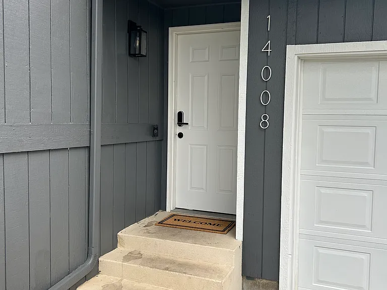 14006 E Springfield Ave — Photo 22