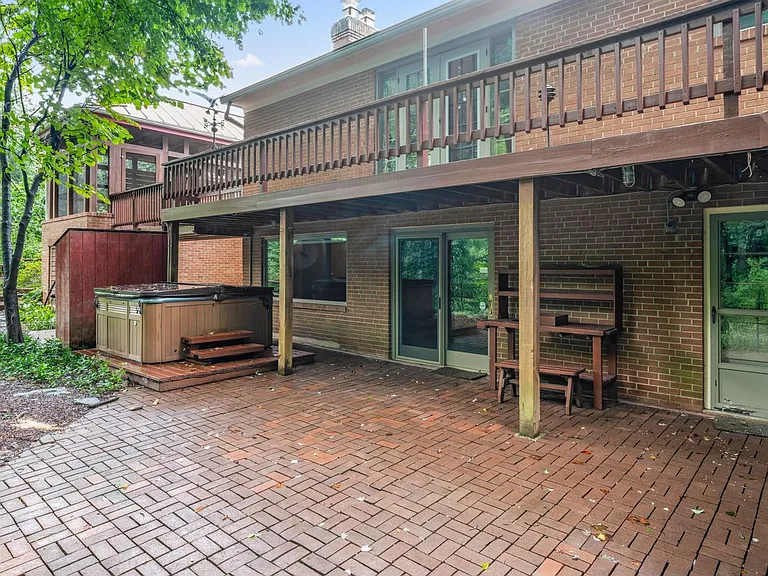 5002 Wenruth Pl — Photo 31