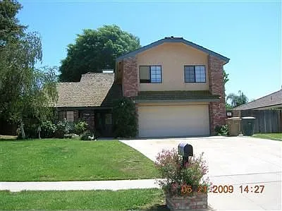 6713 Noah Ave photo 1