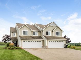 11902 Quincy Meadow Dr, Holland, MI