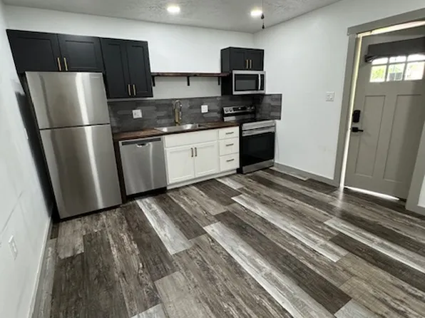 534 Lee St, Martin, TN