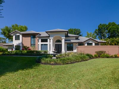 7813 Long Cove Way, Port Saint Lucie, FL, 34986