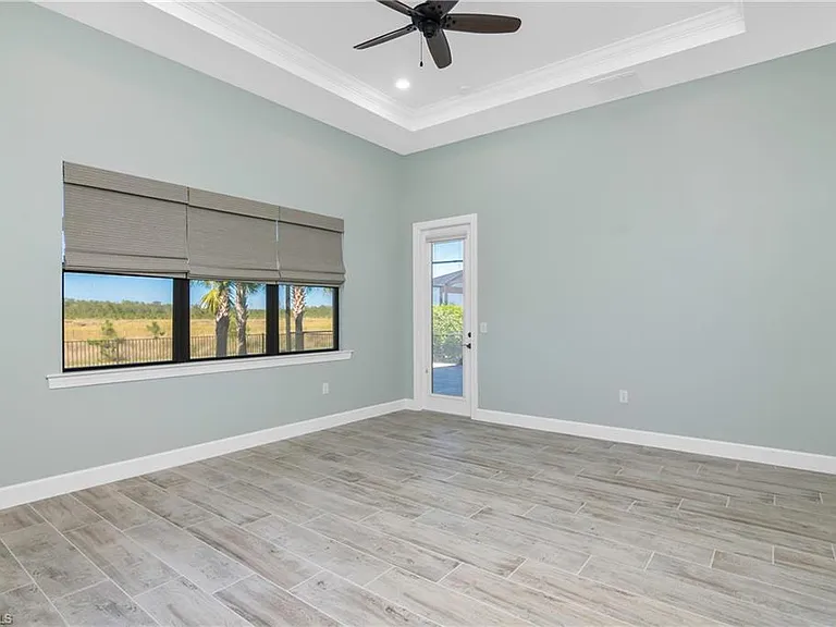 19752 Beechcrest Pl — Photo 13