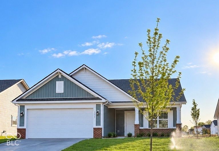 1st image of 379 Little Torino Way