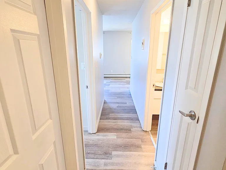 10045 83rd Ave NW — Photo 11