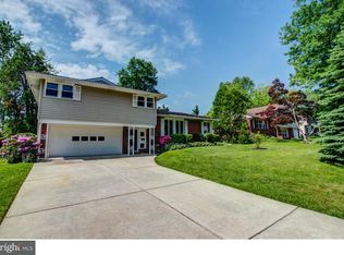 2234 Grubb Rd, Wilmington, DE 19810