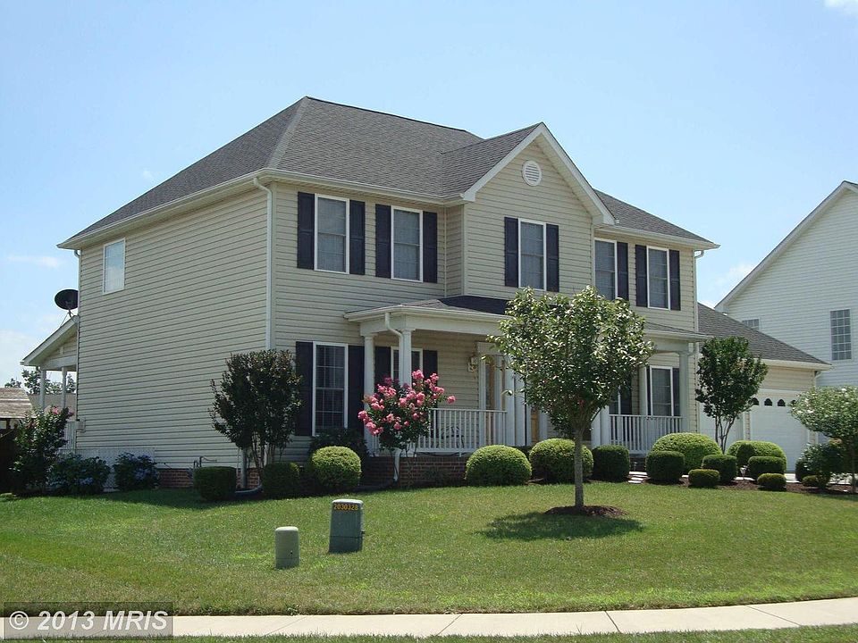 1st image of 428 Albin Dr