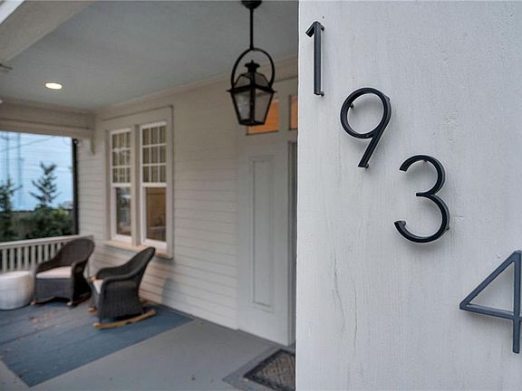 4th image of 1934 Peniston St