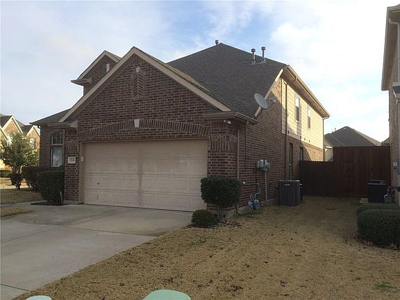 4th image of 5116 Clydesdale Dr