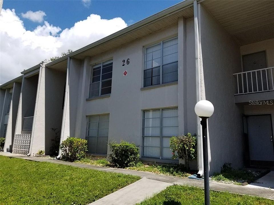 1st image of 2625 State Road 590 APT 2622