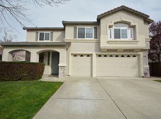 6356 Brook Hollow Cir, Stockton, CA 95219