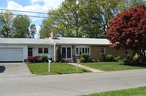 1st image of 53 Willis Dr