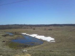 37321 Waite Rd, Antwerp, NY 13608