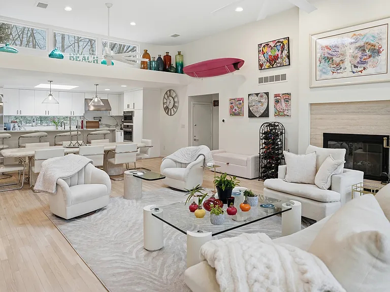15 Blueberry Ln — Photo 11