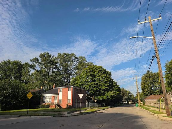 5th image of 22473 Melrose Ct