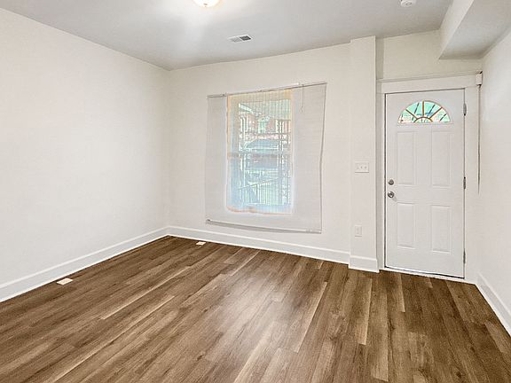 2nd image of 2217 Riggs Ave