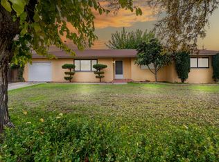 27152 Perkins Rd, Madera, CA 93637