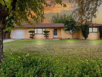 27152 Perkins Rd, Madera, CA, 93637