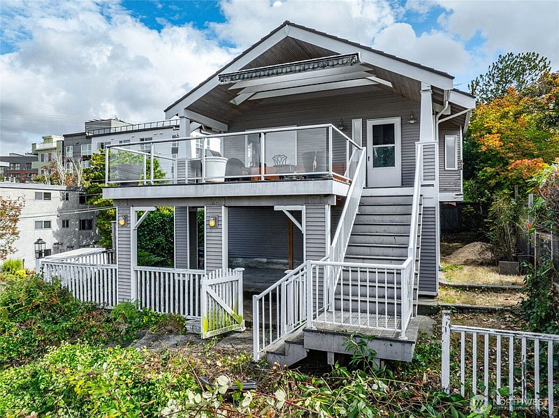2nd image of 4702 45th Avenue SW
