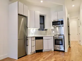 Rented by NYC Village Real Estate