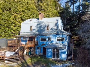 10563 Collins Ct, Ketchikan, AK 99901