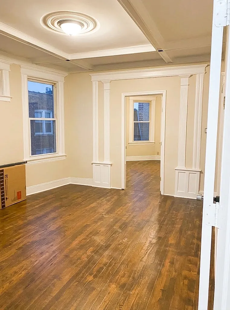 95 Wade St — Photo 4