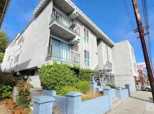 8400 Pershing Dr #A103, Playa Del Rey, CA 90293