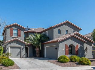 13250 W Mulberry Dr, Litchfield Park, AZ 85340