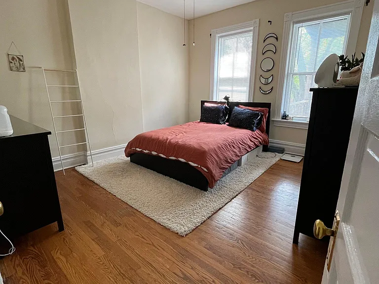 3924 Wyoming St — Photo 13