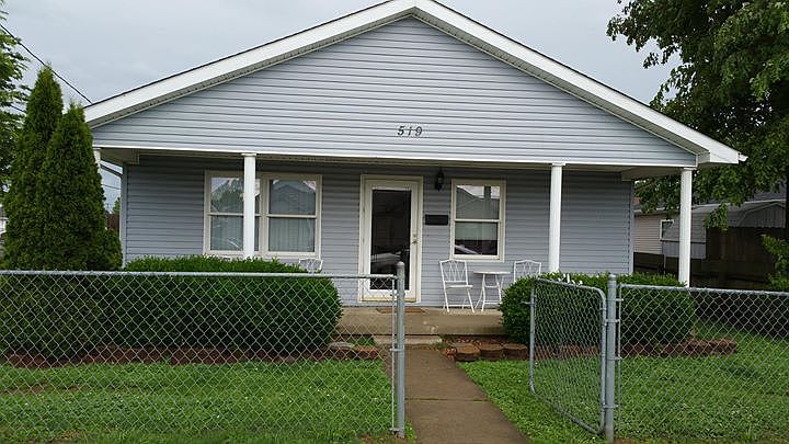 1st image of 519 Orchard St