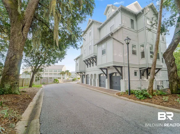4571 Grander Ct #6B, Orange Beach, AL 36561