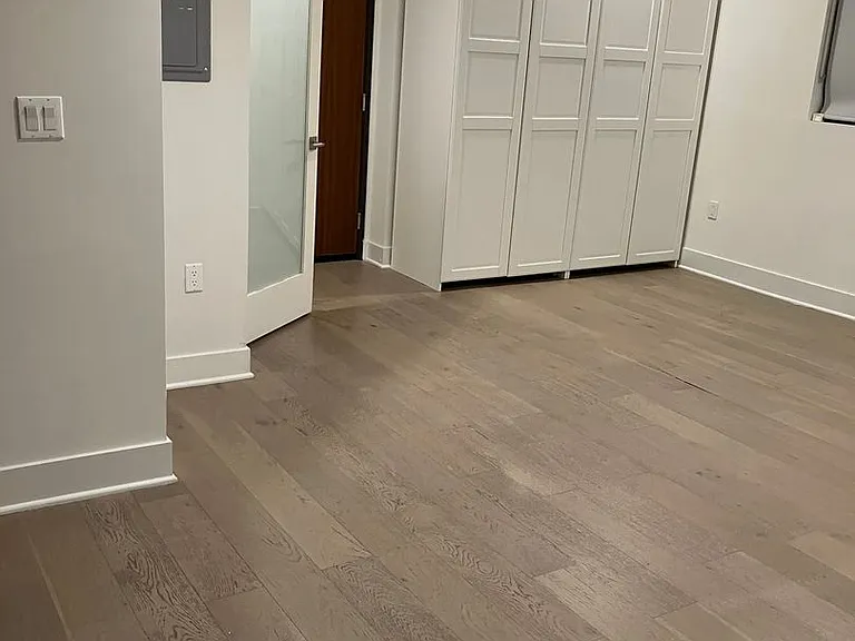 10269 Santa Monica Blvd — Photo 6
