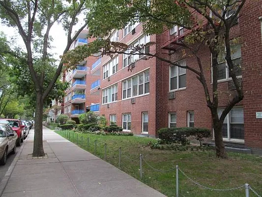 Rented by Atlantic Management Co Inc | media 22