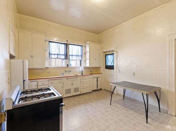 san-jose-california-448095116 picture