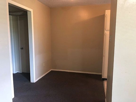 5th image of 1140-1160 Oregon Ave #Wc26