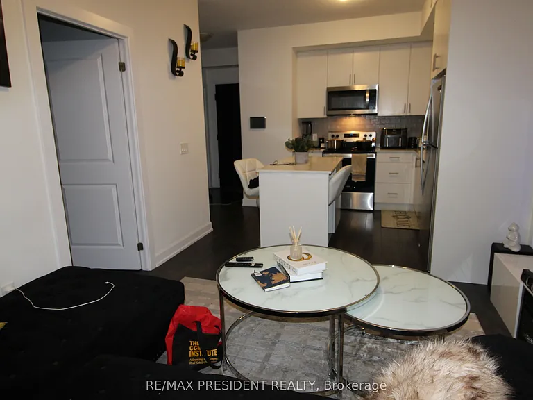 3220 William Coltson Ave #718 — Photo 7