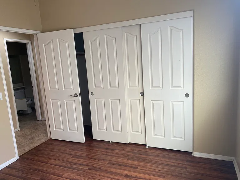 14684 Tilden Ln — Photo 15