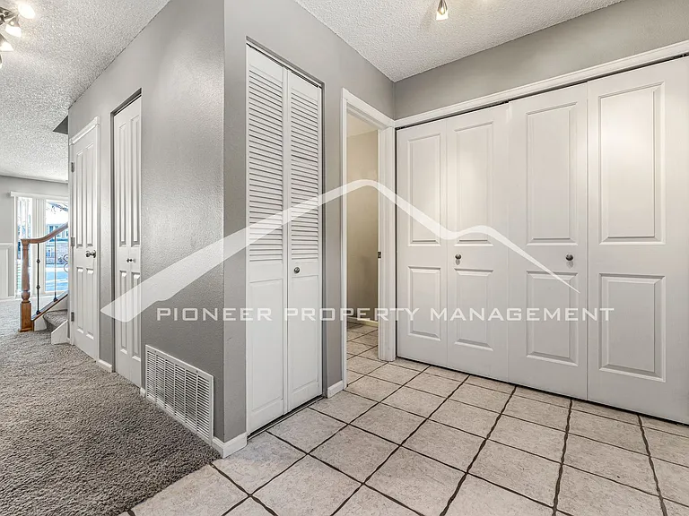 3417 S Ammons St #25-6 — Photo 8