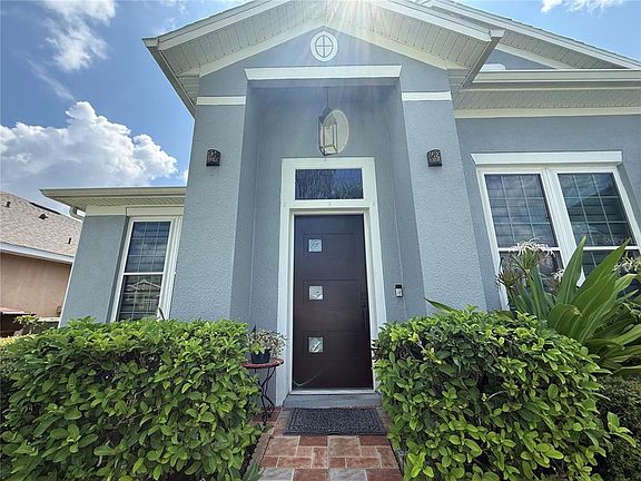 3rd image of 2848 OCONNELL DRIVE
