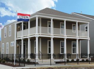 4006 W Canal St, Saint Charles, MO 63301