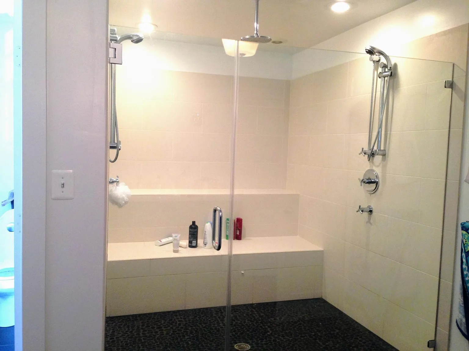 5 bed, $6,997 — Photo 4