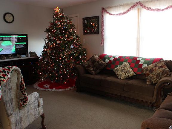 2nd image of 1007 Orlando Dr
