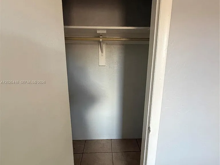 2924 NW 132nd Ter #1 — Photo 11