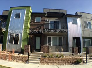 2021 W 67th Pl, Denver, CO 80221