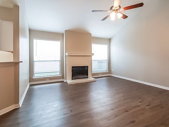 5th image of 8514 Southmeadow Dr