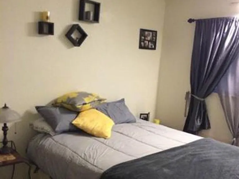 Upstairs Bedroom2
