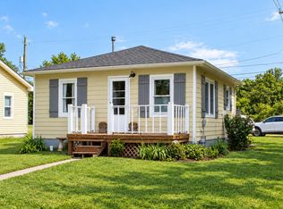 601 Elm St, Fulton, MO 65251