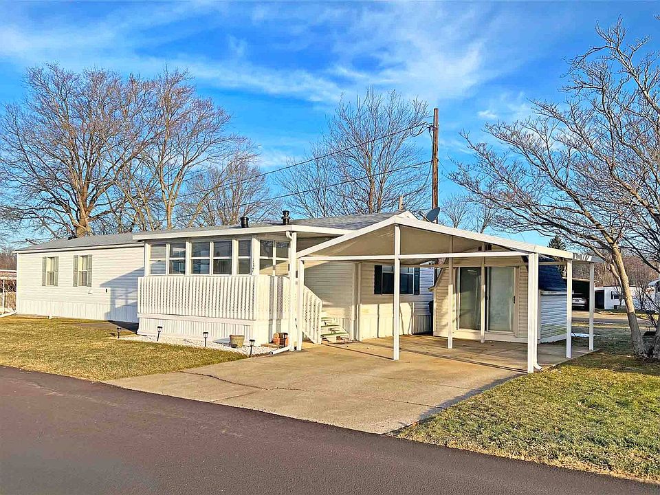 1st image of 18592 Edwards Rd #137