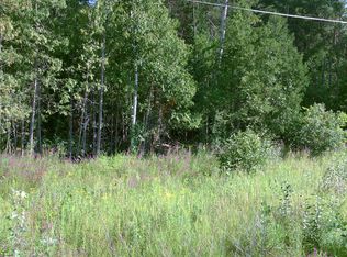 0 M 55, Tawas City, MI 48763