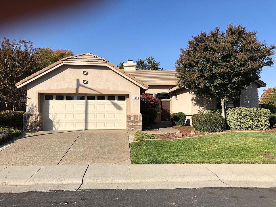1st image of 400 Heller Ct